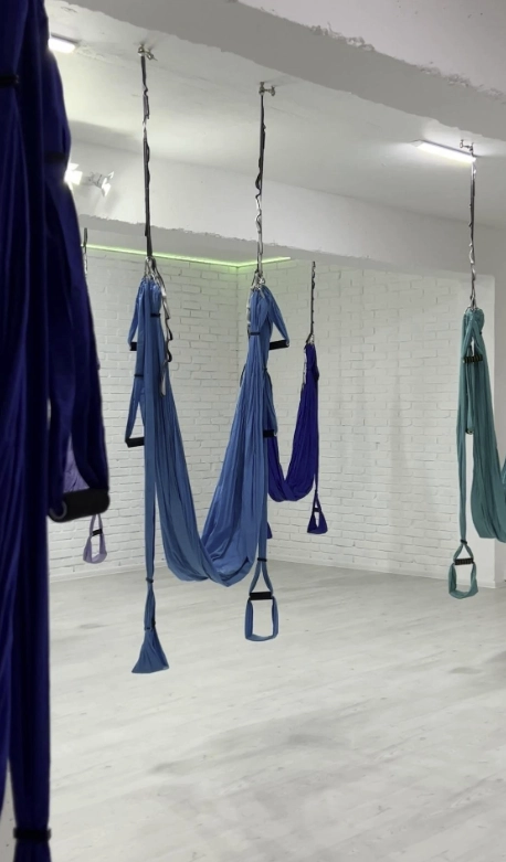 Студия йоги Yoga Green в Геленджике: Танцевальные программы, Кундалини, Йога, Фитнес для беременных, Хатха, Пилатес, Фитнес для детей, Стретчинг,