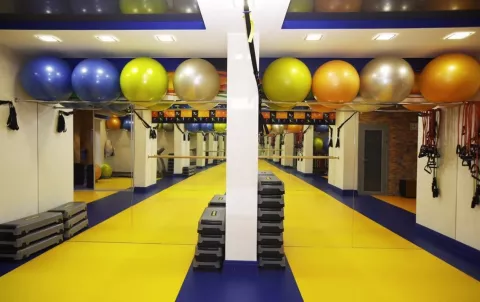 Фото 2
