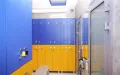 Миниатюра 6