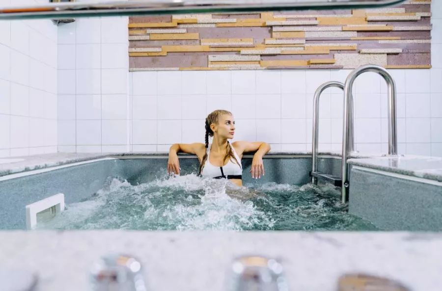 Фитнес-центр Av Fitness в Туапсе: Фитнес-клуб, Зал, Тренировки с тренером, Развиваться, Растяжка, Индивидуальные занятия,