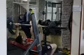 Миниатюра 6