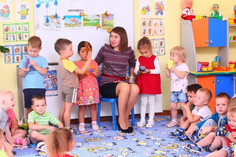 Детский сад Пифагор в Чите: Ясли, Садик, Воспитание Детей, Развивашки, Дошкольники, Дети,