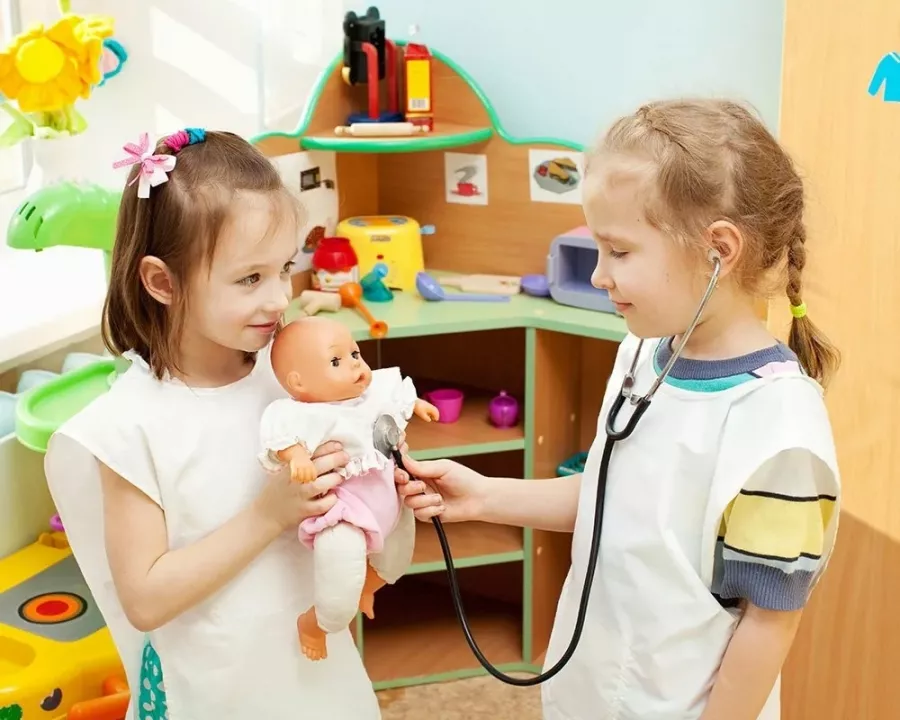 Частный детский сад Bambini-centre в Чите: Ясли, Садик, Воспитание Детей, Развивашки, Дошкольники, Дети,