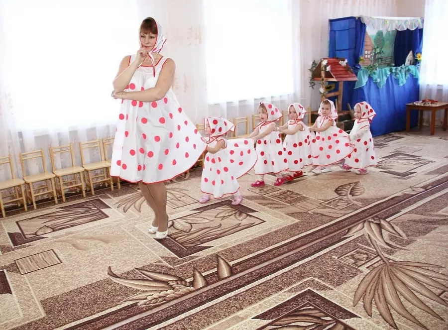 Частный детский сад Bambini-centre в Чите: Ясли, Садик, Воспитание Детей, Развивашки, Дошкольники, Дети,