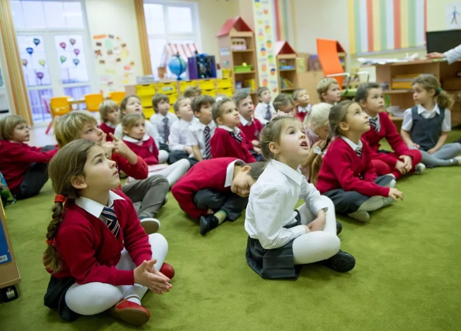 Частный детский сад Lovely kids в Чите: Ясли, Садик, Воспитание Детей, Развивашки, Дошкольники, Дети,