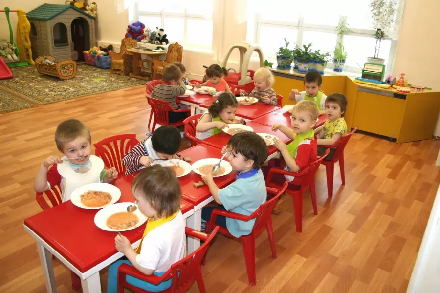 Частный детский сад Lovely kids в Чите: Ясли, Садик, Воспитание Детей, Развивашки, Дошкольники, Дети,