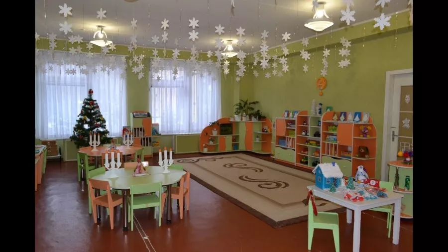 Детский сад № 117 в Чите: Ясли, Садик, Воспитание Детей, Развивашки, Дошкольники, Дети,