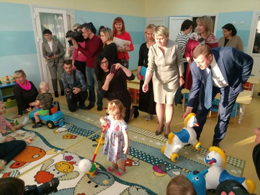 Детский сад № 31 в Чите: Ясли, Садик, Воспитание Детей, Развивашки, Дошкольники, Дети,