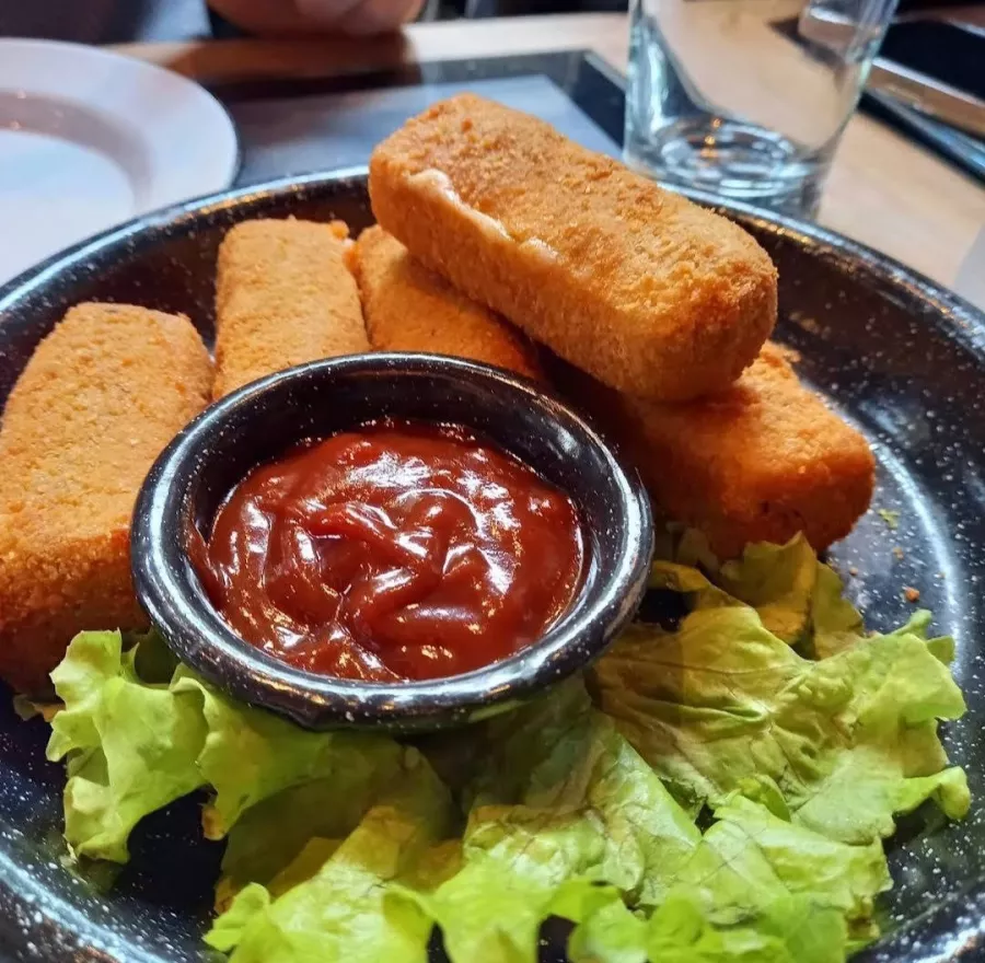 Спорт-бар Triumph в Буэнос-Айрес (Аргентина): Хобби, Бар, Пиво,