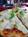 Миниатюра 5
