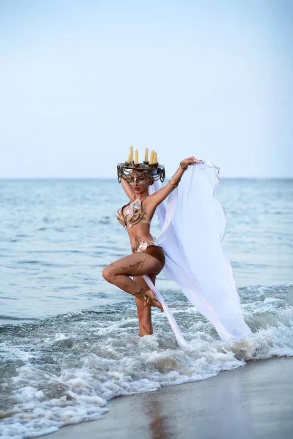 Школа Восточного танца Dance School Poshkus в Калининграде: Танцы, Зал, Хореография, Растяжка, Школа,