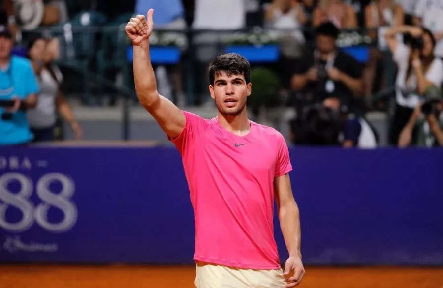 Теннисный Клуб Buenos Aires Lawn в Буэнос-Айрес (Аргентина): Теннис, Арена, Tennis, Arena, Стадион, Stadium , Соревнования , Competitions,
