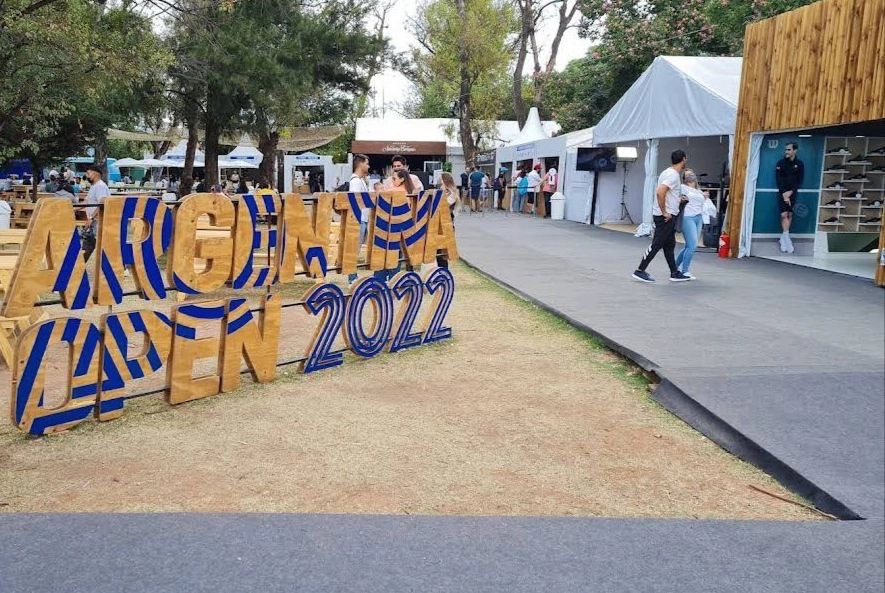 Теннисный Клуб Buenos Aires Lawn в Буэнос-Айрес (Аргентина): Теннис, Арена, Tennis, Arena, Стадион, Stadium , Соревнования , Competitions,