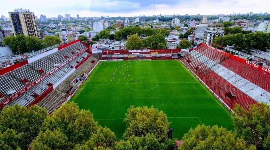 Стадион Diego Armando Maradona в Буэнос-Айрес (Аргентина): Стадион, Футбол, Арена, Stadium, Football, Arena,