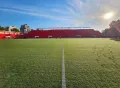 Миниатюра 9