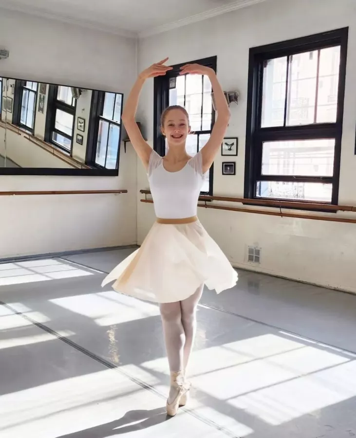 Студия Балета Ballet Estudio в Буэнос-Айрес (Аргентина): Студия, Балет, Танцы, Хореография, Studio, Ballet, Dance, Choreography ,