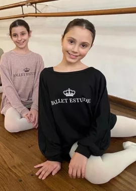 Студия Балета «Ballet Estudio»