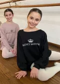 Миниатюра 7