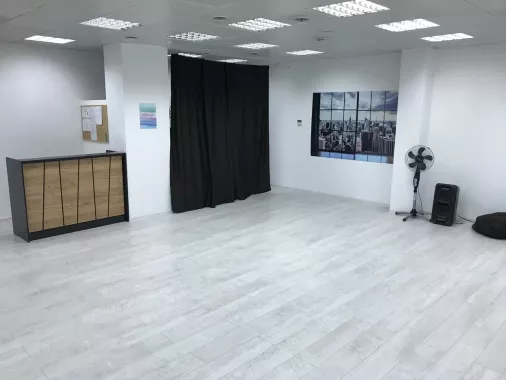 Студия танцев "La Via"
