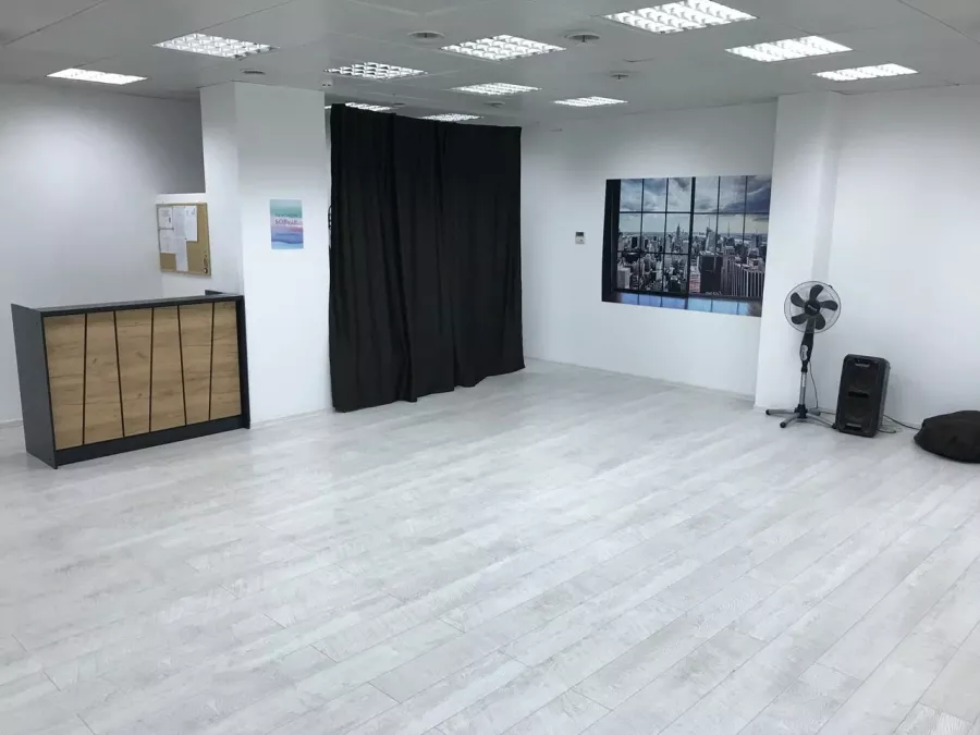 Студия танцев La Via в Калининграде: Танцы, Зал, Хореография, Школа танцев, Сальса, Растяжка,