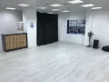 Миниатюра 7