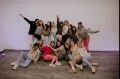 Миниатюра 7