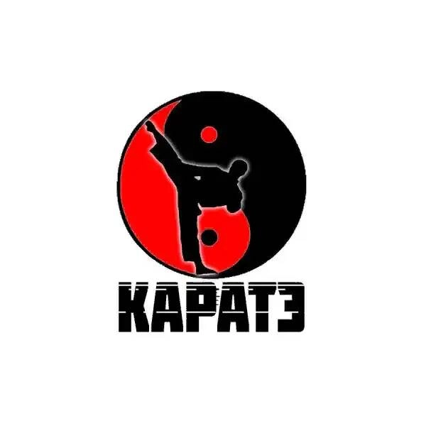 Секция киокушинкай каратэ в Грозном: Тренировка, Спортзал, Фитнес, Бокс, Зал, Тренер, Боевые искусства,