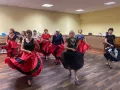 Миниатюра 6
