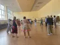Миниатюра 7