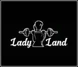 Фитнес-центр Lady Land  в  Грозном