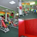Миниатюра 3