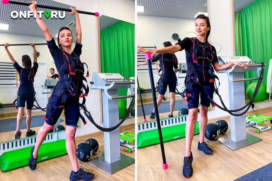 Фитнес-центр Body Forming в Грозном: Боевые исскуства, Тренажерный зал, Тренировка, Спортзал, Фитнес, Бокс, Зал, Персональный тренер,