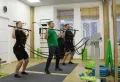 Миниатюра 7