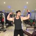 Миниатюра 9