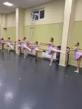 Миниатюра 4