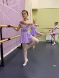Миниатюра 5