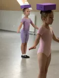 Миниатюра 7