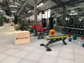 Миниатюра 4