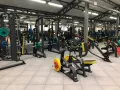 Миниатюра 5