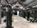 Миниатюра 7