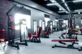 Миниатюра 8