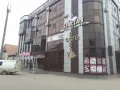 Миниатюра 9