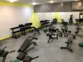 Миниатюра 5