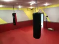 Миниатюра 6