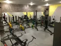 Миниатюра 8