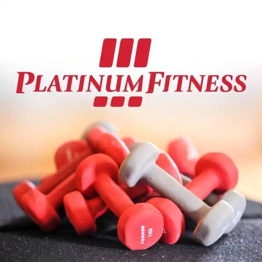 Фитнес-центр Platinum в Грозном: Боевые исскуства, Тренажерный зал, Тренировка, Спортзал, Фитнес, Бокс, Зал, Персональный тренер,