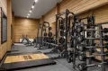 Миниатюра 10