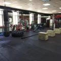 Миниатюра 4