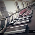 Миниатюра 9