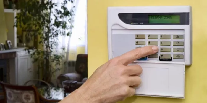 Частное Охранное Предприятие "ДОЗОР"